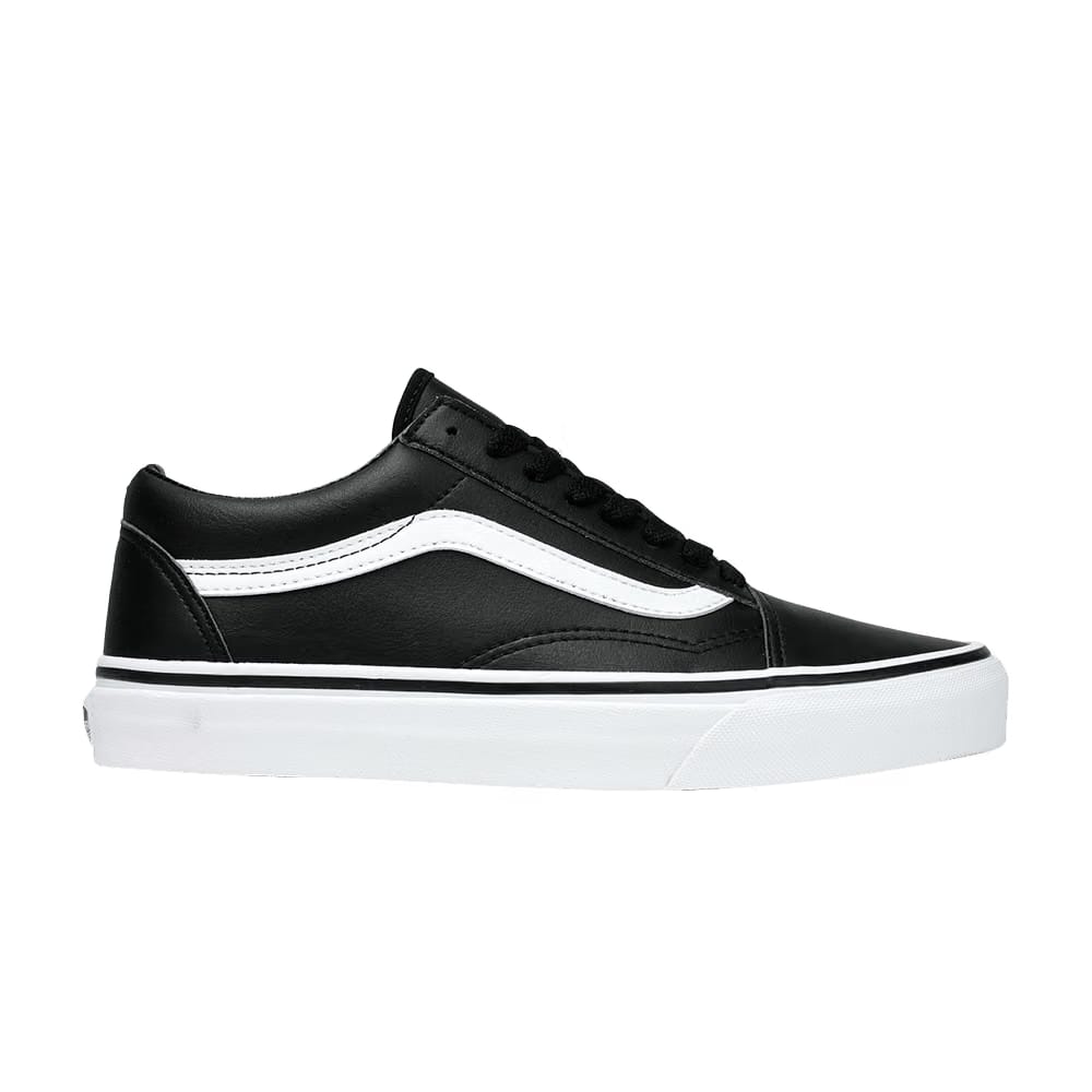 Vans Old Skool Classic Tumble
