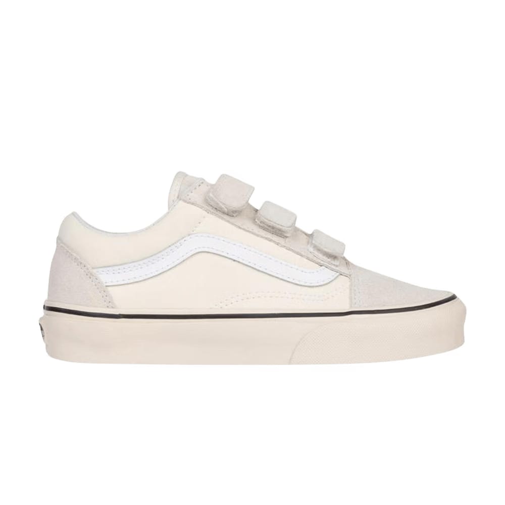 Vans Old Skool V