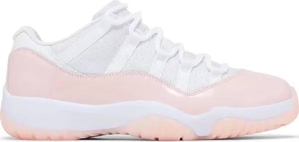 Air Jordan 11 Retro Low Legend Pink