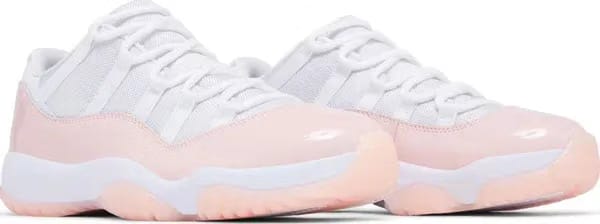 Air Jordan 11 Retro Low Legend Pink