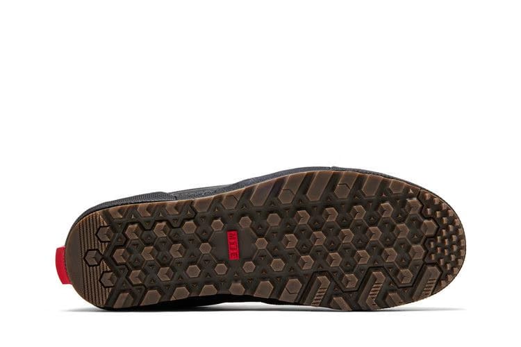 Vans Sk8-Hi GORE-TEX MTE-3 Tonal Brown Black