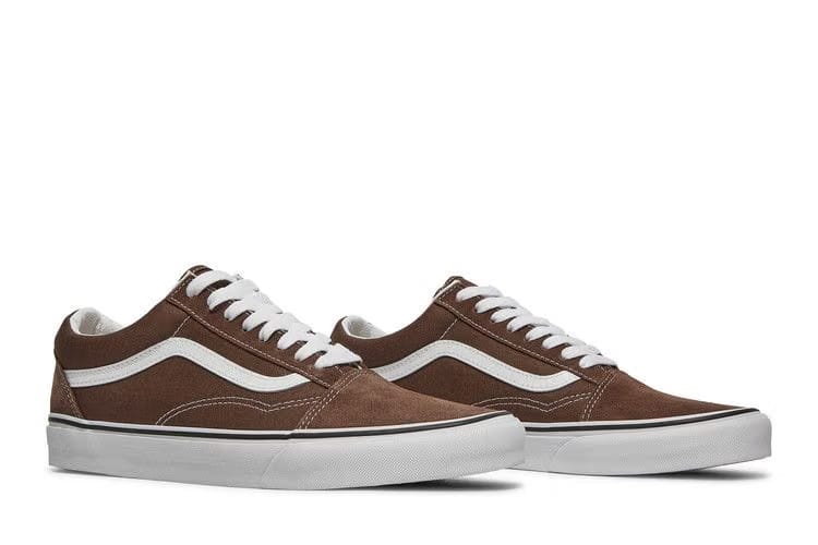 Vans Old Skool Rain Drum