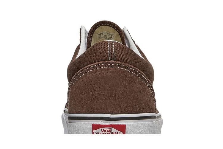 Vans Old Skool Rain Drum