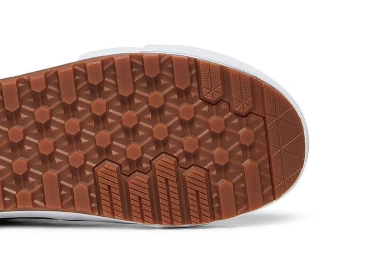 Vans Sk8-Hi MTE 2.0 DX Dirt