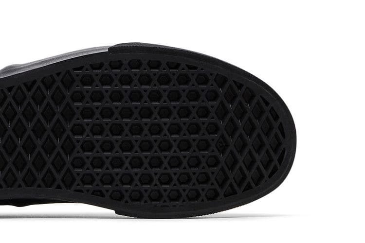 Vans Era Black
