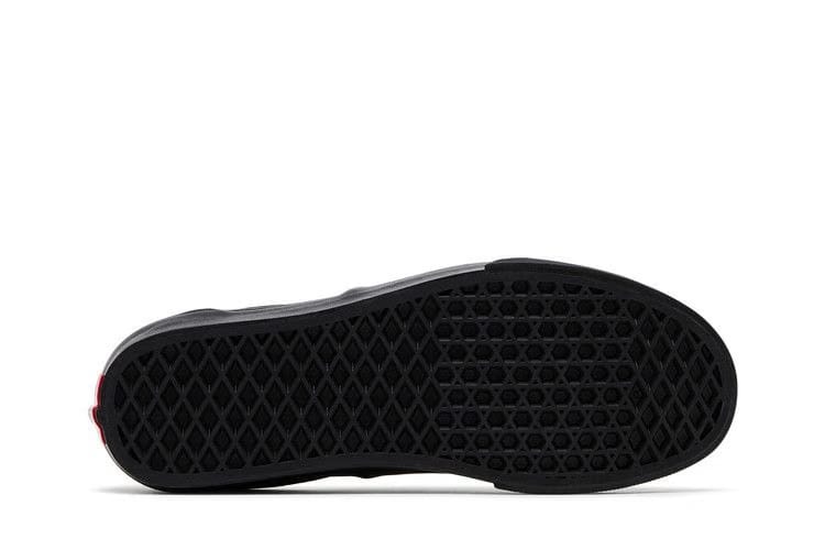 Vans Era Black