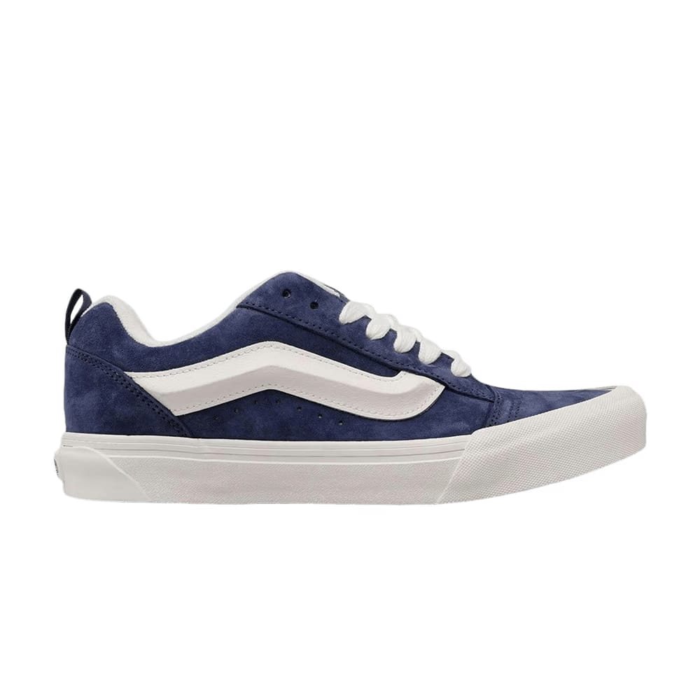 Vans Knu-Skool Deep Twilight