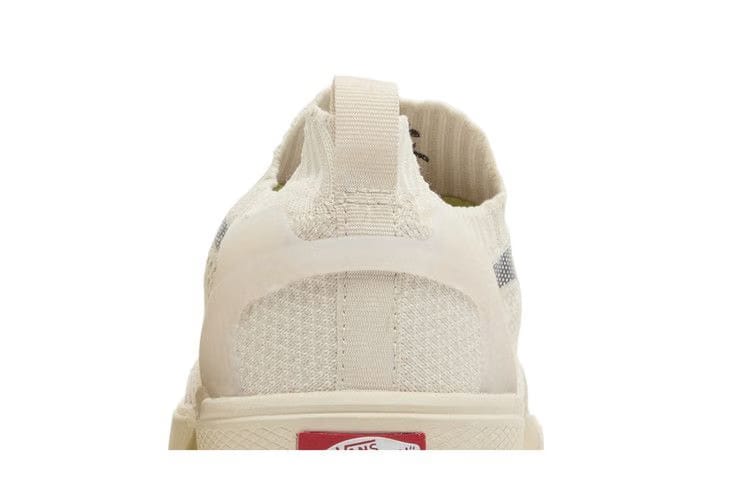 Vans Ave 2.0 Cream
