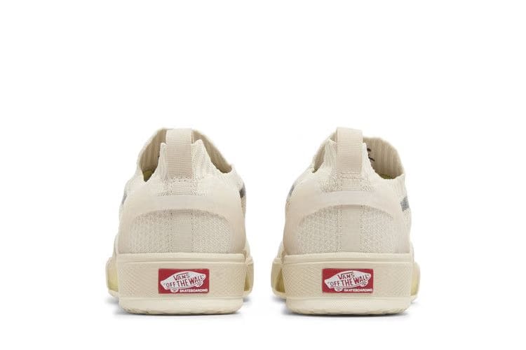 Vans Ave 2.0 Cream