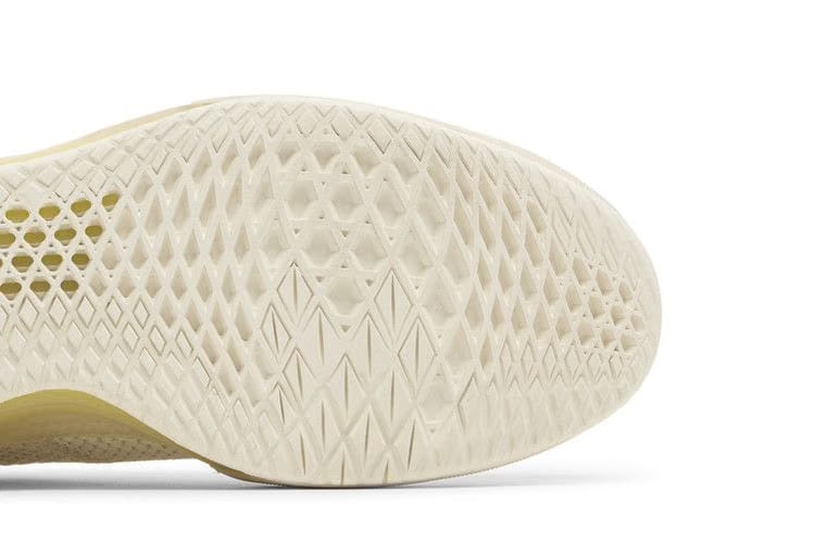 Vans Ave 2.0 Cream