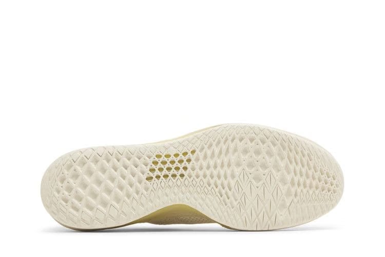 Vans Ave 2.0 Cream