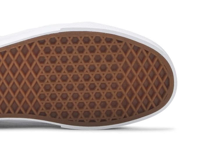 Vans The Simpsons x Old Skool 'Moe's Tavern'