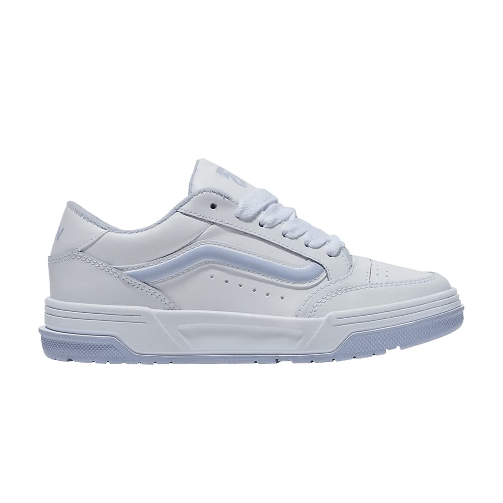 Vans Hylane Pop Baby Blue