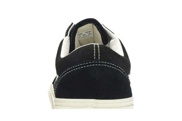 Vans OG Old Skool LX Black