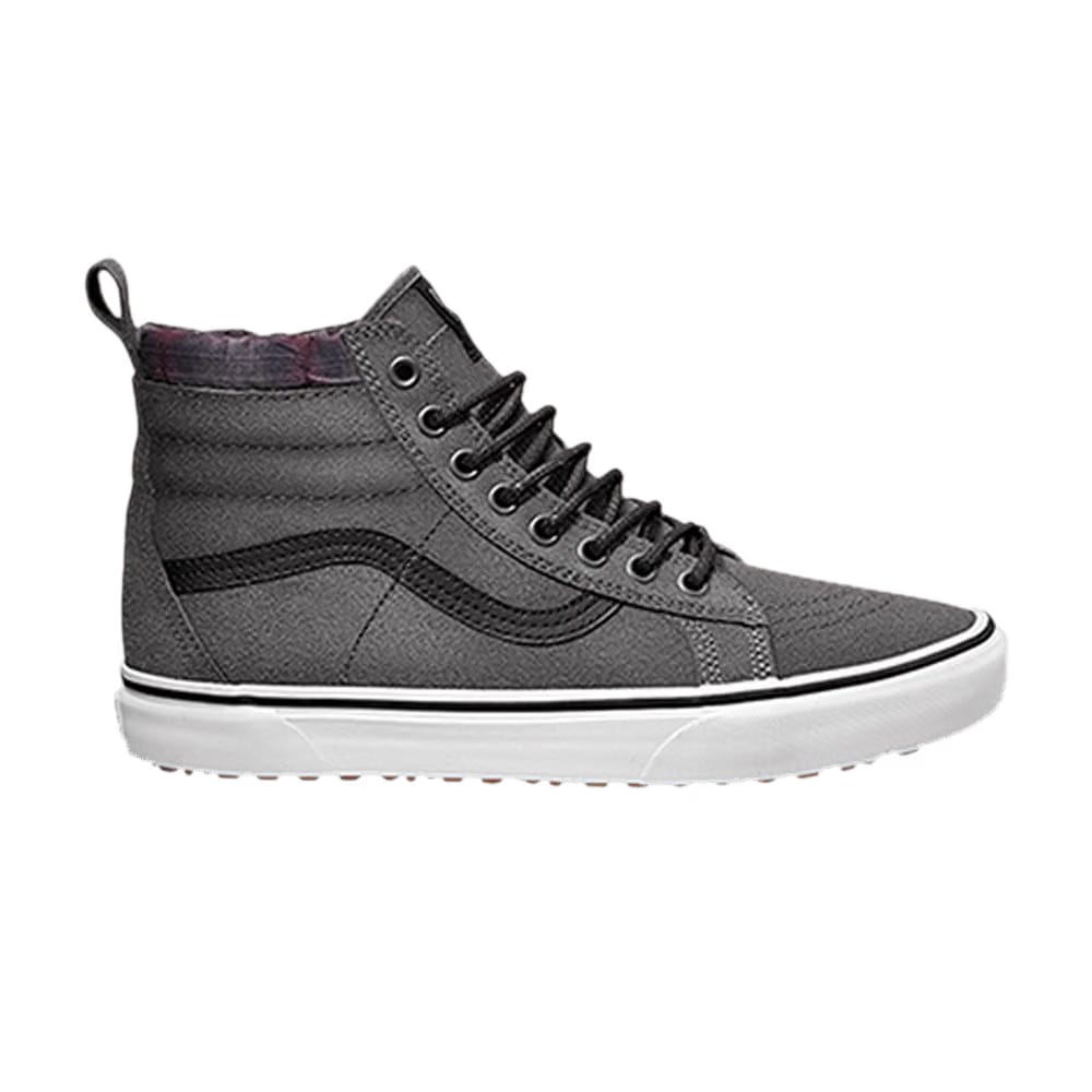 Vans SK8-Hi MTE