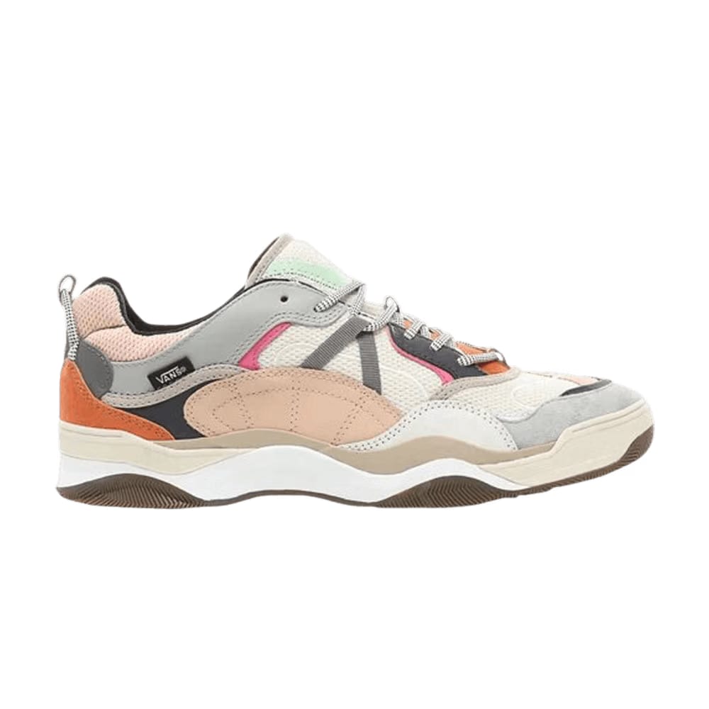 Vans Varix WC Turtledove