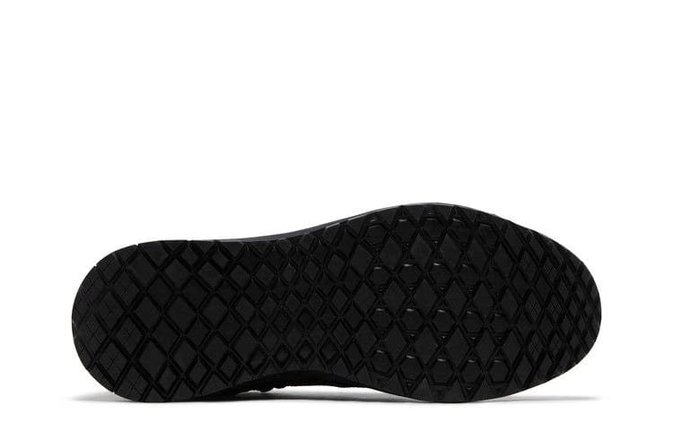 Vans UltraRange EXO Hi MTE-2 Black