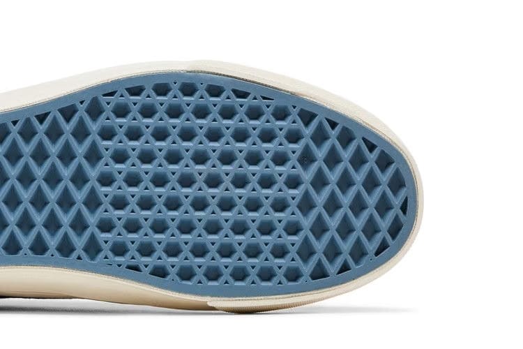 FDMTL x Vans Old Skool 36 Engineered Knit Sashiko Pack