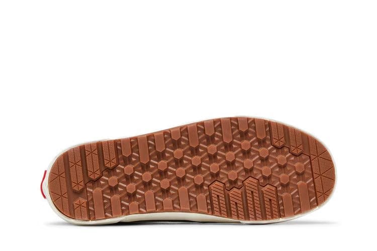Vans Sk8-Hi MTE-2 Utility Pop - Beige