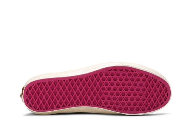 Bodega x Vans Vault OG Style 36 LX High Note