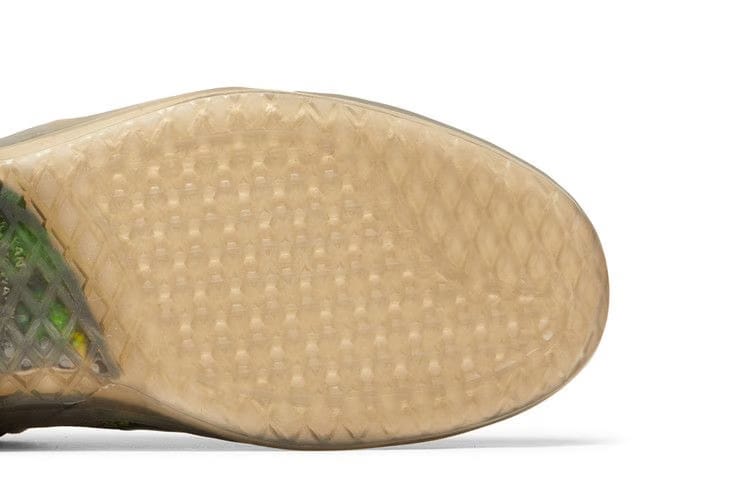 Advisory Board Crystals x Vans Evdnt EXT Ultimate Waffle Miracle Conditions