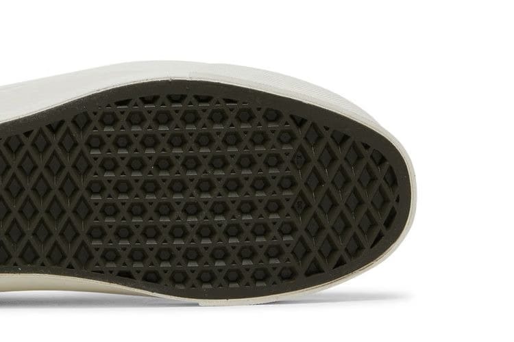 Blends x Vans OG Style 36 LX Magic Tape Pack - Green
