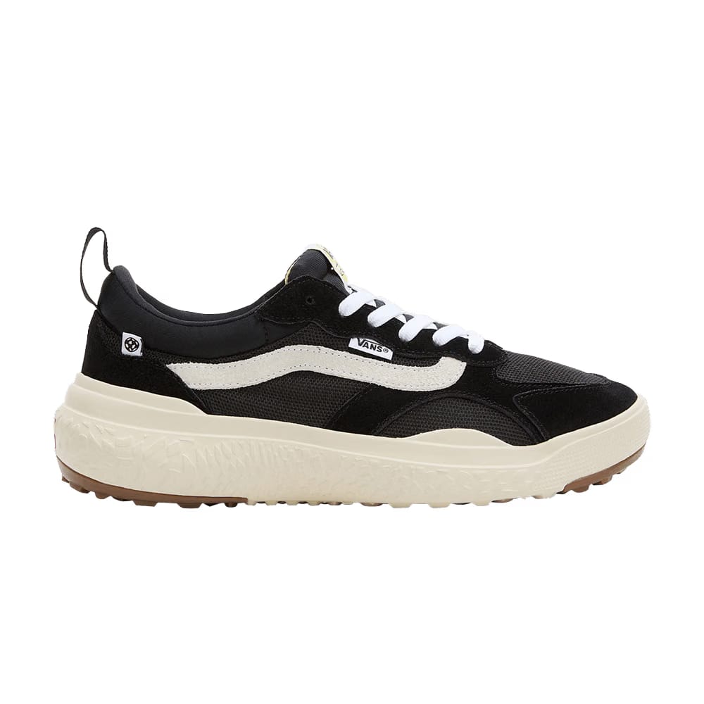 Vans UltraRange Neo VR3 Black White