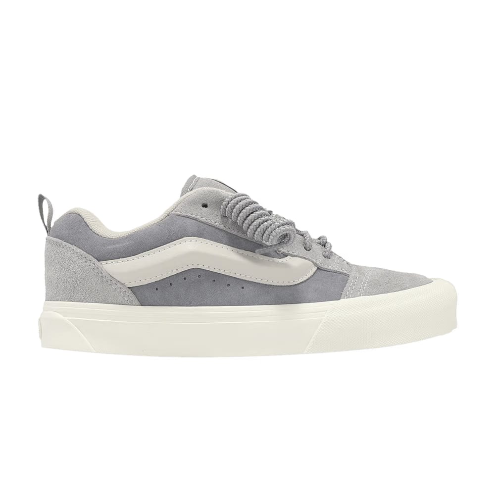 Vans Knu-Skool Grey