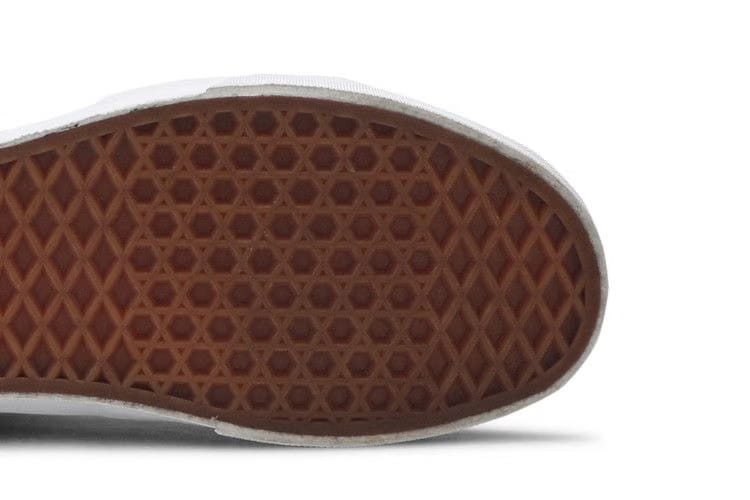 Odd Future x Vans Sk8-Hi Donut