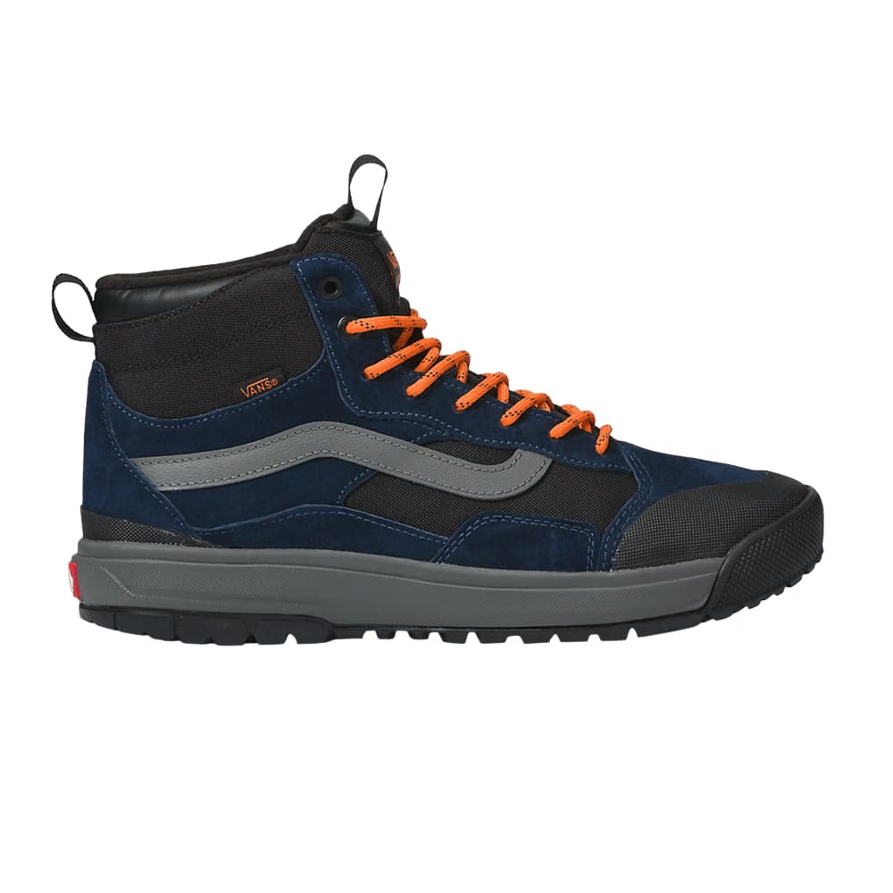Vans UltraRange EXO High MTE-1 Dress Blues