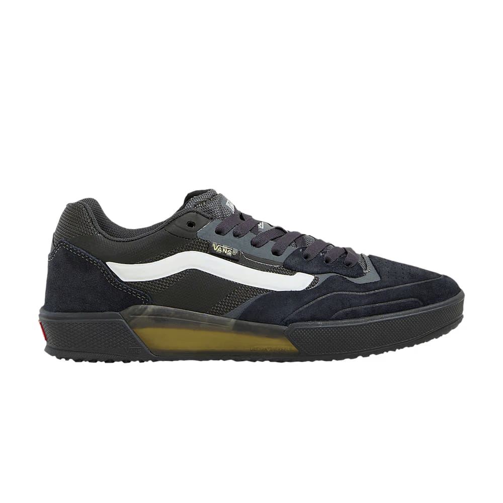 Vans Ave 2.0 Phantom