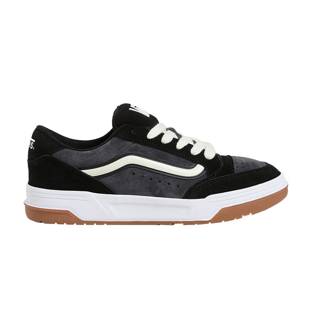 Vans Hylane Nineties - Black