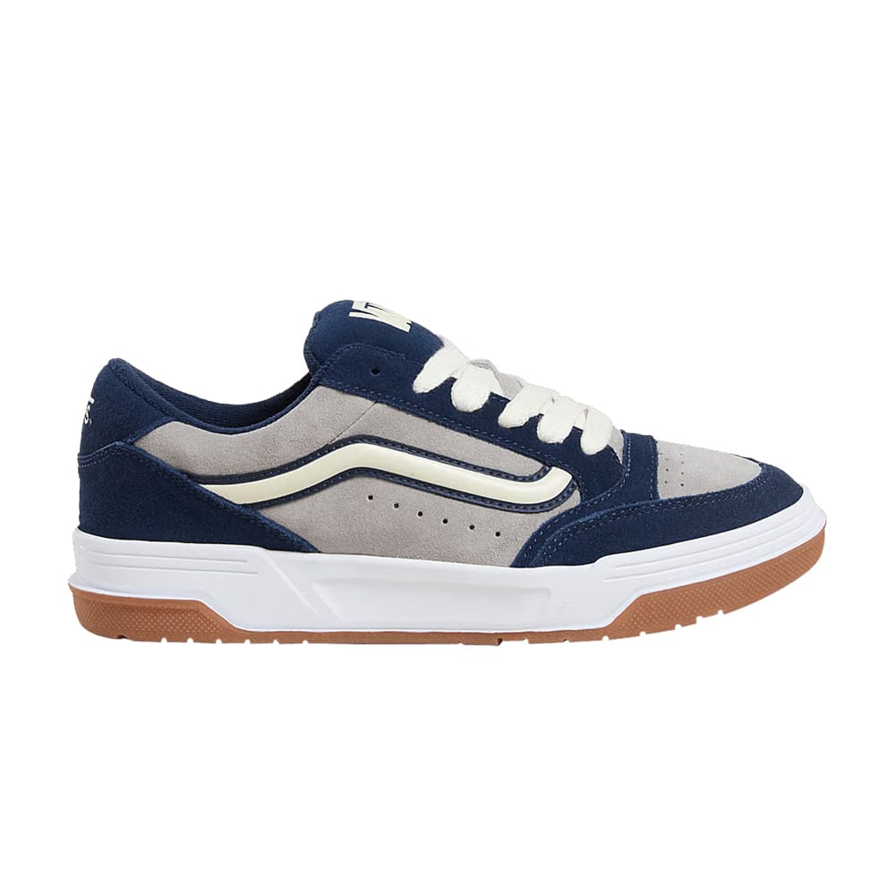 Vans Hylane Nineties - Navy