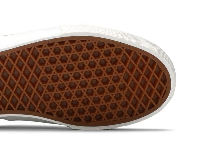 Supreme x Vans Era Monogram S - Royal