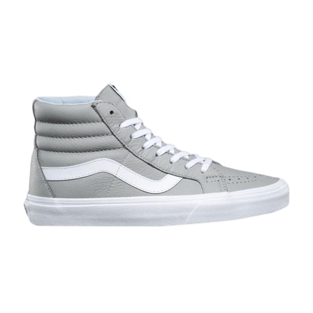 Vans Sk8-Hi Reissue Drizzle