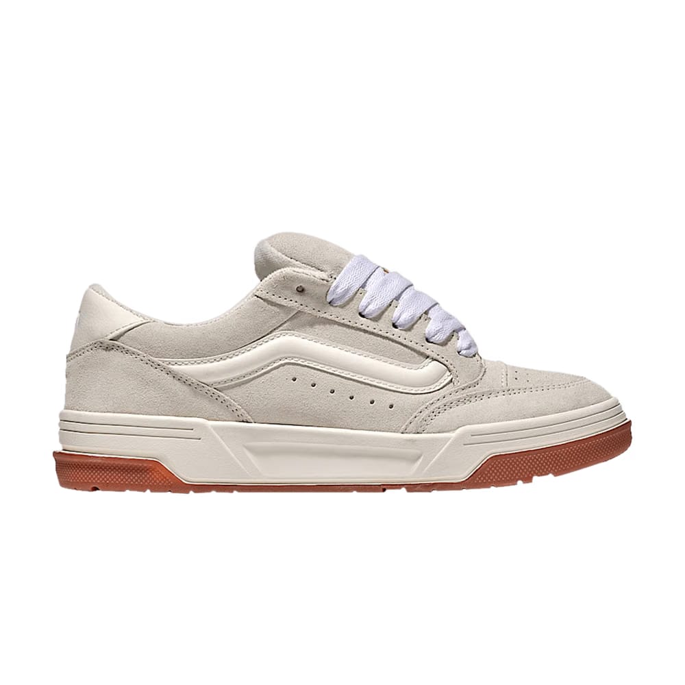 Vans Hylane Marshmallow