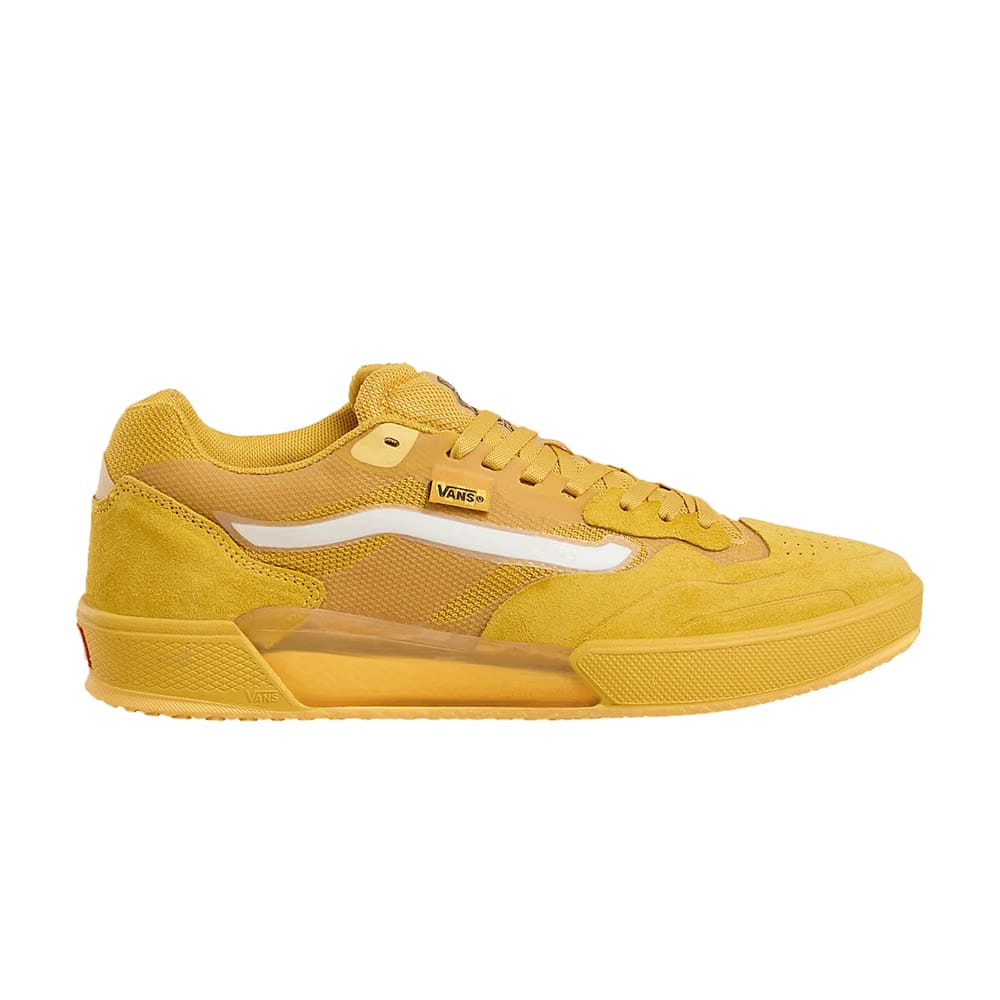 Vans Ave 2.0 Gold