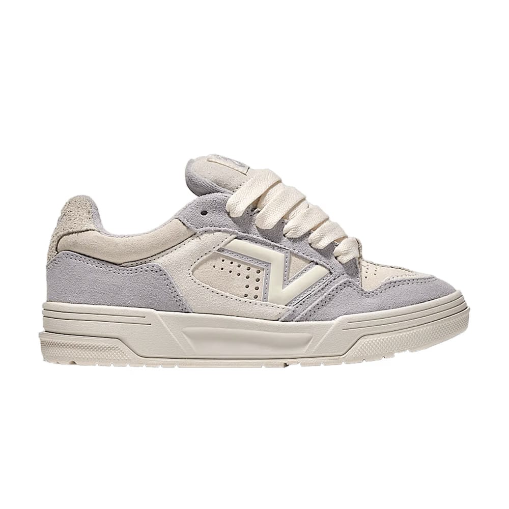 Vans Upland Lunar Rock