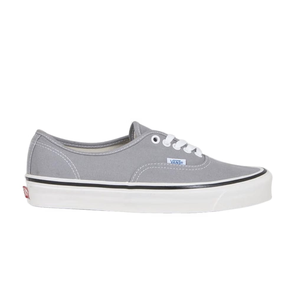 Vans Authentic 44 DX Anaheim Factory