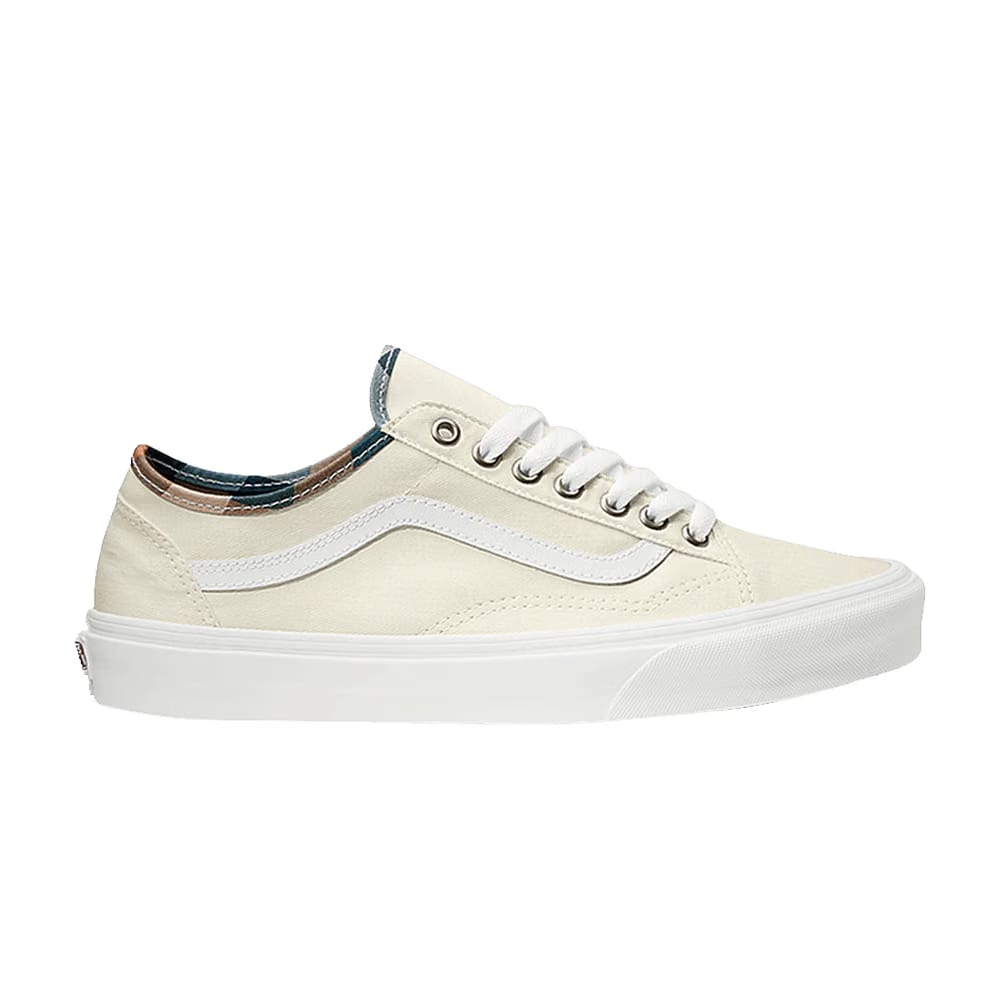 Vans Old Skool Tapered - Marshmallow
