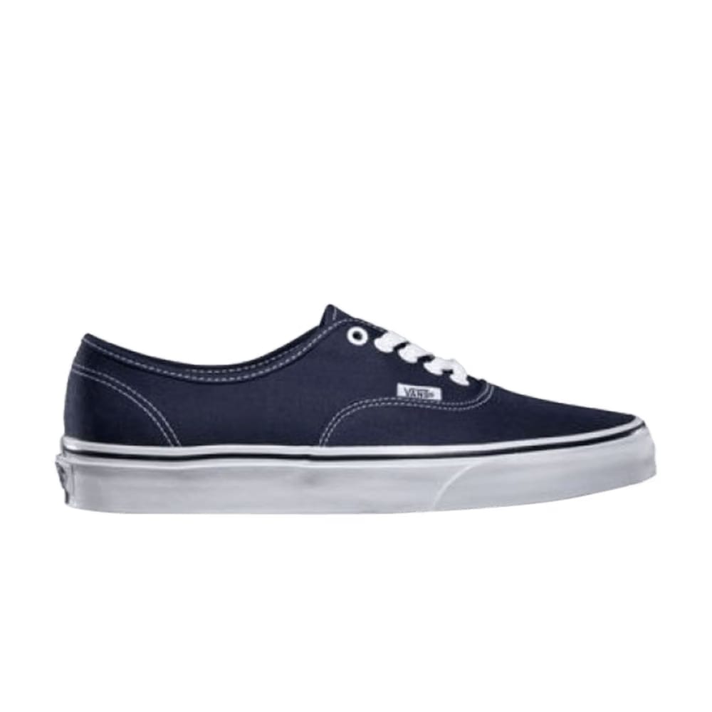 Vans Authentic Dress Blue