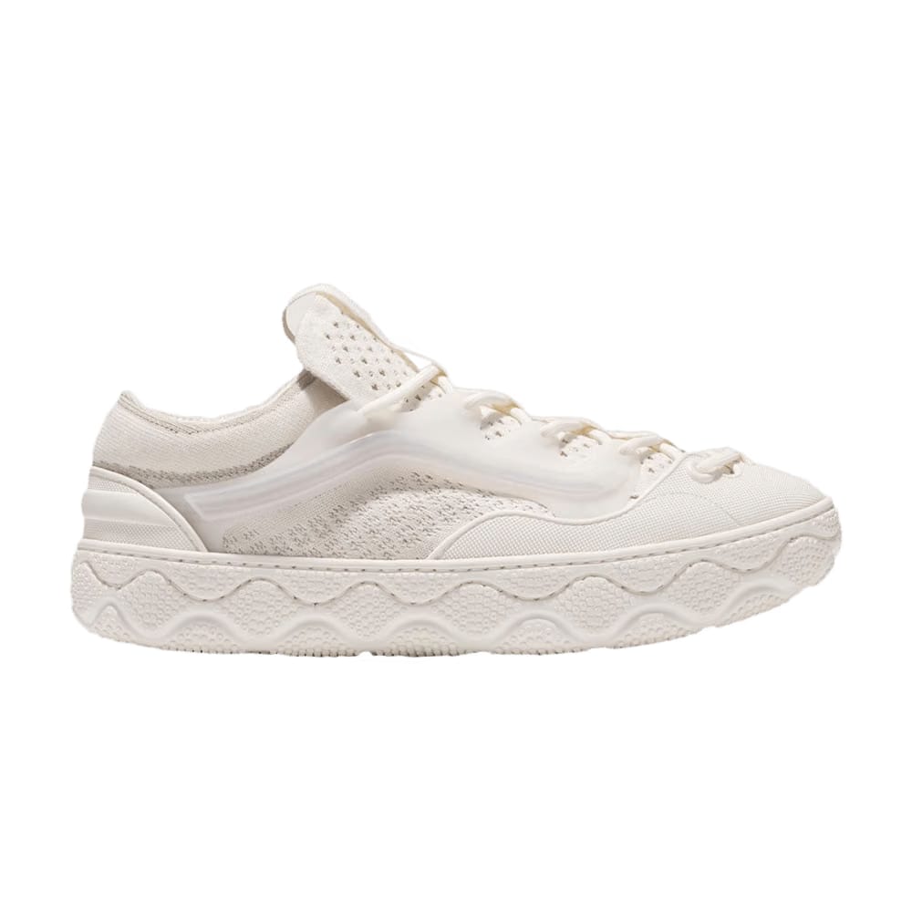 Vans Old Skool 36 FM Marshmallow