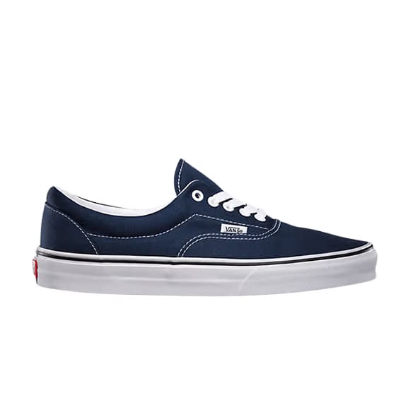 Vans Era Navy