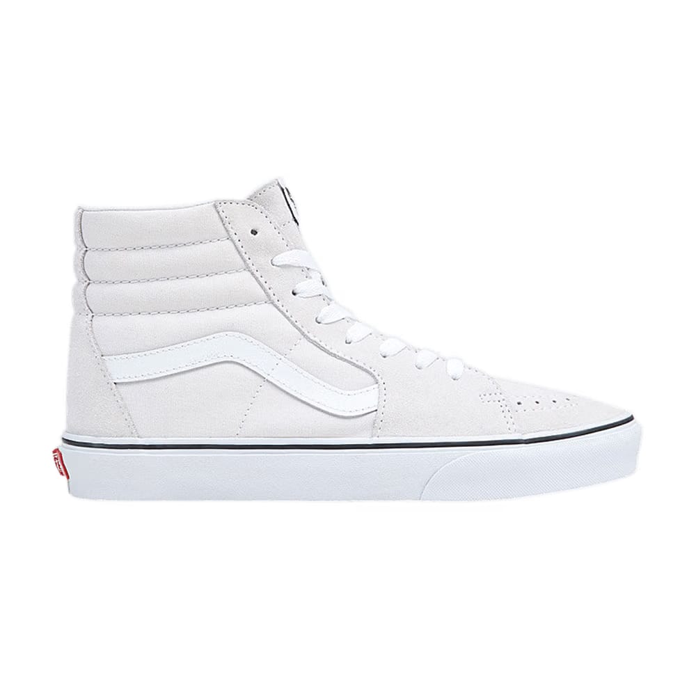 Vans Sk8-Hi Color Theory Cloud