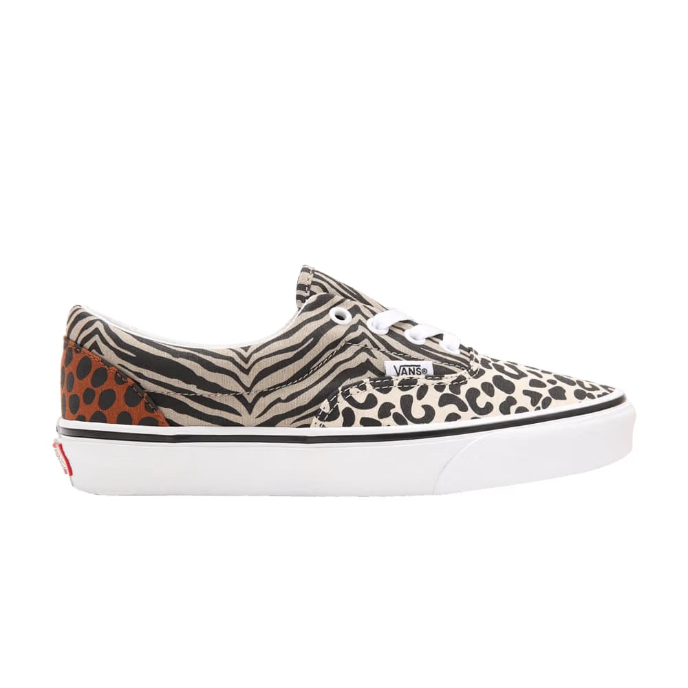 Vans Era Safari Multi
