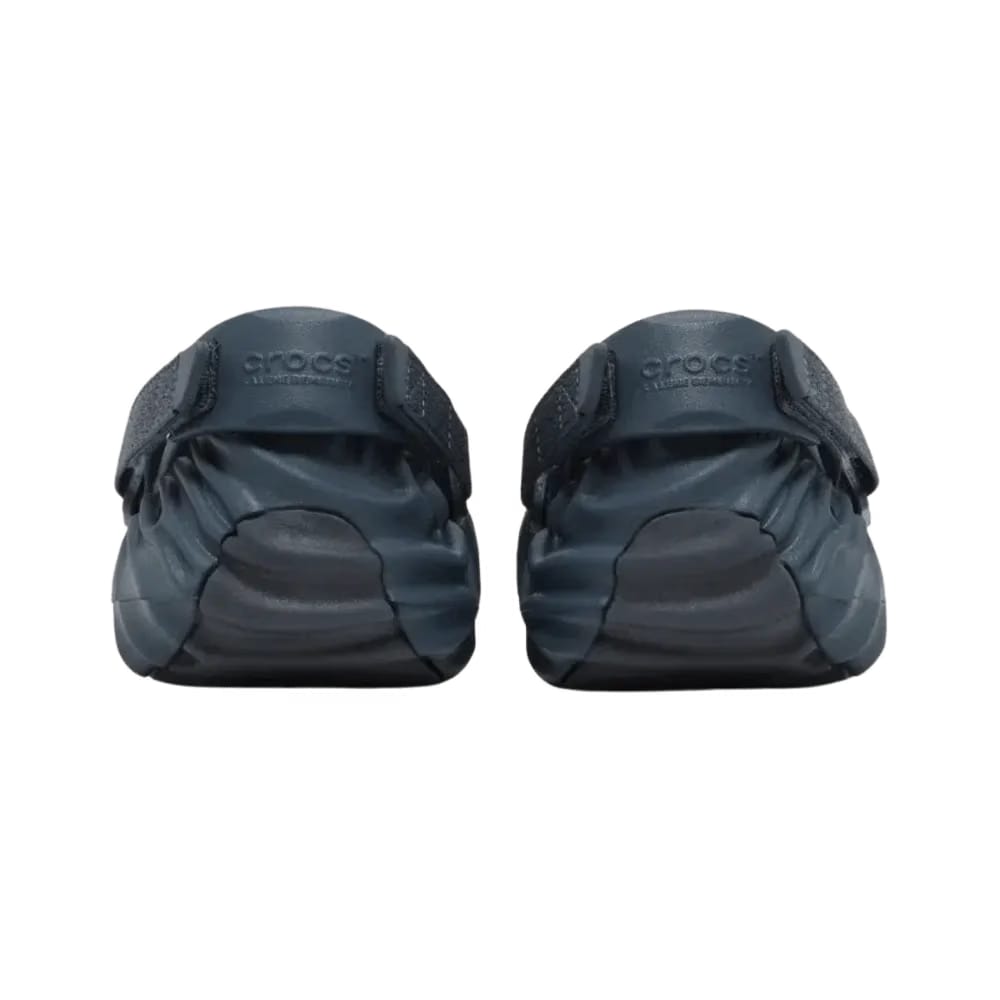 Salehe Bembury x Pollex Clog Como