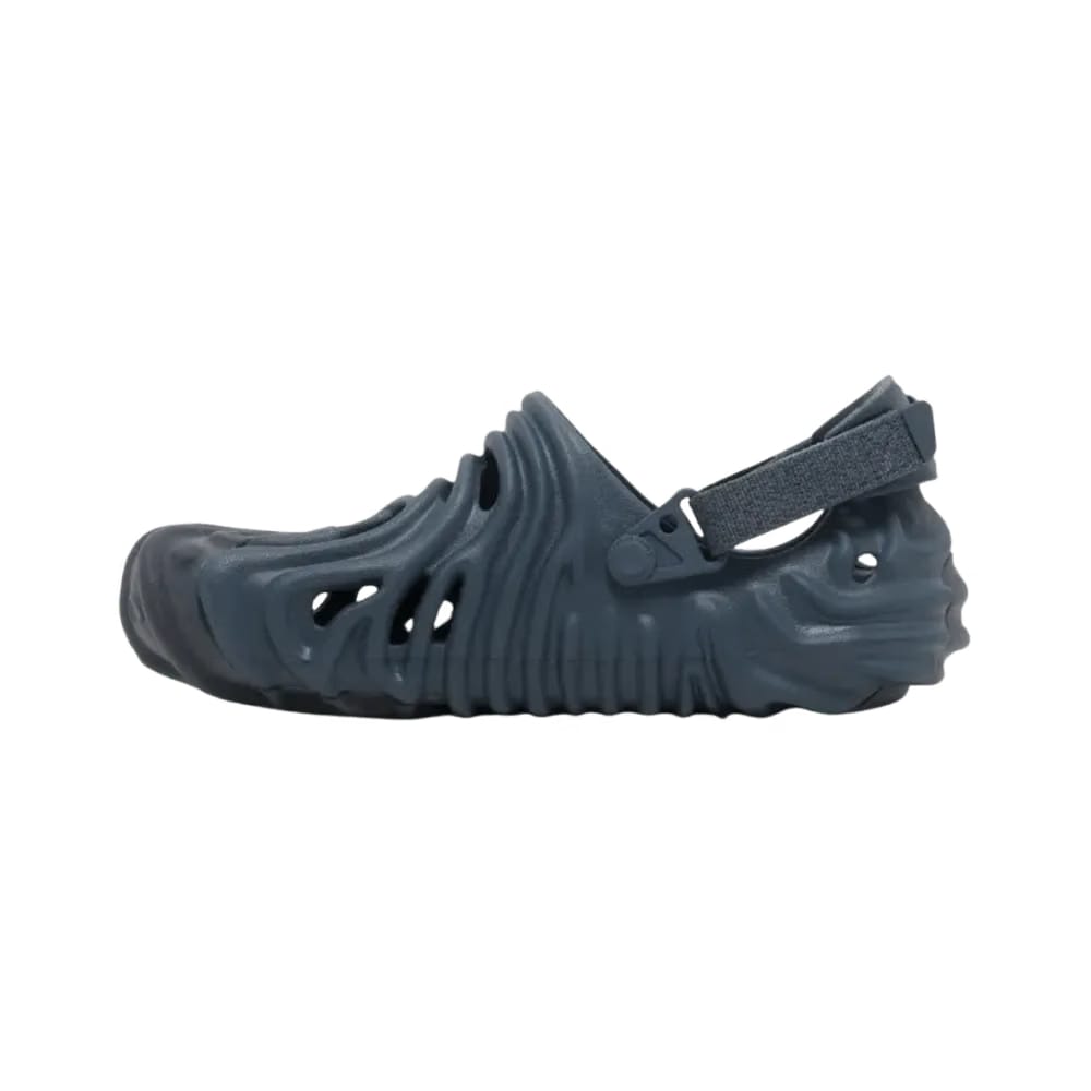Salehe Bembury x Pollex Clog Como