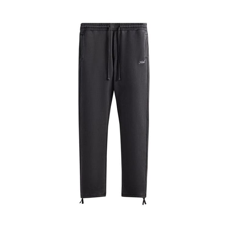 Kith Williams III Sweatpants Cloud Cover