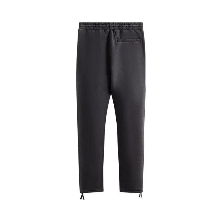 Kith Williams III Sweatpants Cloud Cover