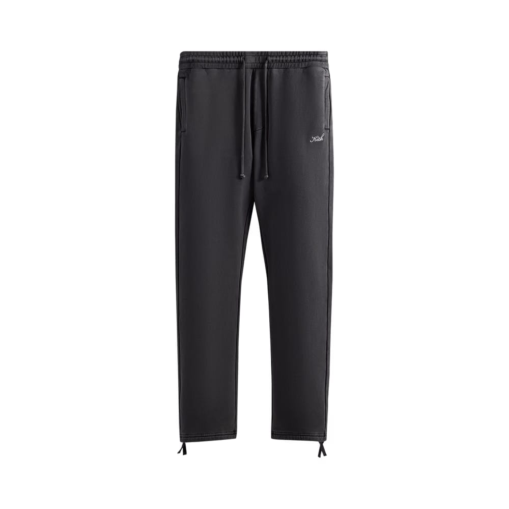 Kith Williams III Sweatpants Cloud Cover